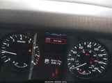 Nissan Pathfinder S 5N1AR2MM1FC702480 снимка