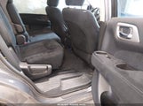 Nissan Pathfinder S 5N1AR2MM1FC702480 снимка
