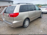 Toyota Sienna Le 5TDZK23C37S050546 снимка