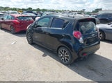 Chevrolet Spark 2Lt Auto KL8CF6S9XDC515742 снимка
