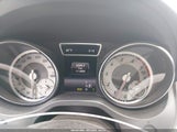 Mercedes-Benz Cla 250 WDDSJ4EB6EN044172 снимка