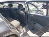 Kia Sportage Lx KNDPMCAC1H7118591 снимка