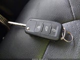 Volkswagen Jetta Gli Autobahn 3VW467AJXDM214087 photo