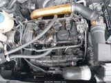 Volkswagen Jetta Gli Autobahn 3VW467AJXDM214087 fotografie