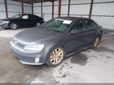 Volkswagen Jetta Gli Autobahn 3VW467AJXDM214087 photo