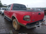 Ford F-150 King Ranch Edition/Lariat/Xlt 1FTRW08W71KE22755 снимка