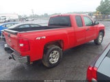 Chevrolet Silverado  Lt 1GCSKSE33AZ203088 снимка
