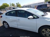 Kia Forte Lx 3KPFK4A75JE280952 снимка