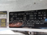 Kia Forte Lx 3KPFK4A75JE280952 снимка