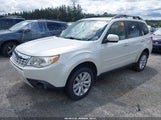 Subaru Forester 2.5X Premium JF2SHADC6BH781172 снимка