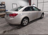 Chevrolet Cruze Limited 1Lt Auto 1G1PE5SBXG7184417 снимка