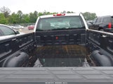 Chevrolet Silverado  Work Truck 1GCNCPEX3BZ431412 снимка