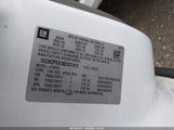Chevrolet Silverado  Work Truck 1GCNCPEX3BZ431412 снимка