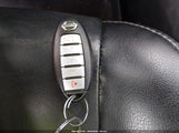 Nissan Pathfinder Sl 5N1AR2MN8FC690191 fotografie