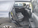 Nissan Pathfinder Sl 5N1AR2MN8FC690191 fotografie