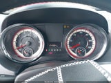 Dodge Grand Caravan Sxt 2C4RDGCG8ER199373 снимка