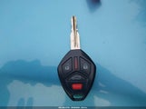 Mitsubishi Outlander Sport Es 4A4AP3AU5DE016554 снимка