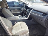 Ford Edge Sel 2FMDK3JC9EBA03261 photo