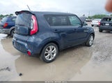 Kia Soul ! KNDJX3A53G7319809 снимка