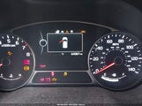 Kia Soul ! KNDJX3A53G7319809 снимка