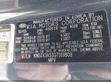 Kia Soul ! KNDJX3A53G7319809 снимка