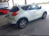 Nissan Juke Sl JN8AF5MV5CT127730 снимка