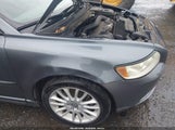 Volvo S40 T5/T5 R-Design YV1672MS5B2538420 снимка