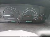 Miniaturka zdjęcia 7