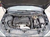 Chevrolet Cruze Lt Auto 1G1BE5SM0H7145039 снимка