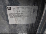 Chevrolet Cruze Lt Auto 1G1BE5SM0H7145039 снимка