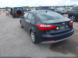 Kia Forte Lx KNAFK4A63G5446751 fotografie