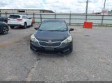 Kia Forte Lx KNAFK4A63G5446751 снимка
