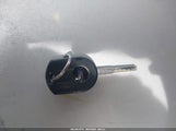 Ford Escape Se 1FMCU0GD9HUC98686 fotografie