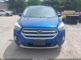 Ford Escape Se 1FMCU0GD9HUC98686 снимка
