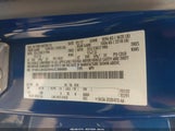 Ford Escape Se 1FMCU0GD9HUC98686 снимка