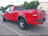 Ford F-150 Fx4/Lariat/Xl/Xlt 1FTPX14548FB37084 снимка