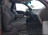 Ford F-150 Fx4/Lariat/Xl/Xlt 1FTPX14548FB37084 photo