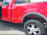 Ford F-150 Fx4/Lariat/Xl/Xlt 1FTPX14548FB37084 fotografie