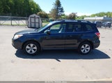 Subaru Forester 2.5I Limited JF2SJAHC0FH455338 снимка
