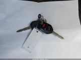 Miniaturka zdjęcia 11