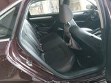 Volkswagen Passat 2.0L Tdi Se 1VWBN7A36DC126053 photo