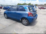Toyota Yaris JTDJT923585158338 photo