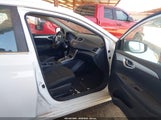 Nissan Sentra S 3N1AB7AP6FY337146 снимка