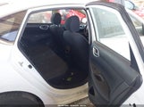 Nissan Sentra S 3N1AB7AP6FY337146 снимка