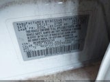 Nissan Sentra S 3N1AB7AP6FY337146 снимка