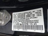 Honda Cr-V Ex-L 5J6RE48729L012769 снимка