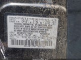 Nissan Sentra Sr 3N1AB7AP2FY356227 photo