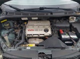 Toyota Sienna Le 5TDZA23C35S333898 снимка