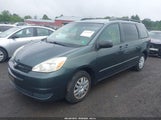 Toyota Sienna Le 5TDZA23C35S333898 снимка