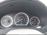 Toyota Sienna Le 5TDZA23C35S333898 снимка